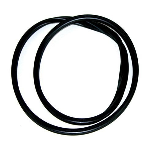 Eheim sealing gasket for - eheim,