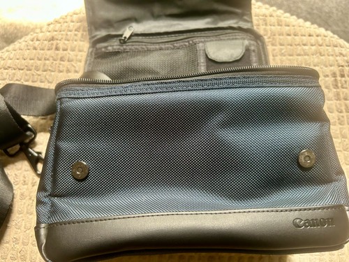 Genuine nikon camera - nikon, case