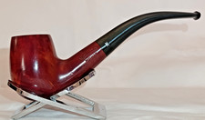 Hardcastle’s Midway Pipe