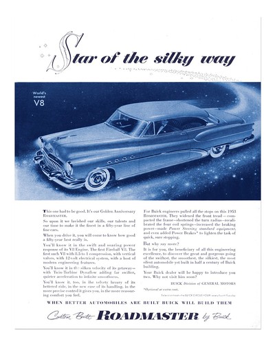 Vintage car poster wall - car, art