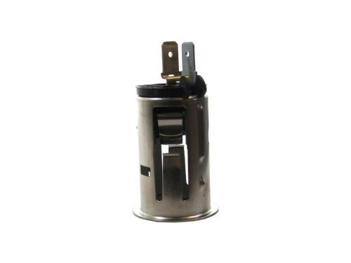 Genuine ford cigarette lighter - genuine,
