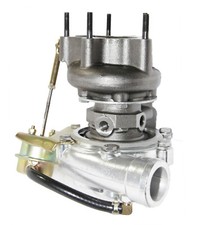 FitS13/14 TB28 .49 Turbo