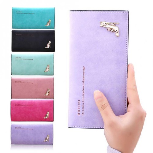 Women classic synthetic - women's,
