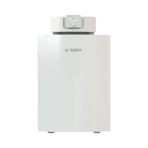 Bosch gas brennwertkessel - bosch, gas-brennwertkessel