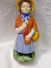 Little Nell  - Wood and Sons