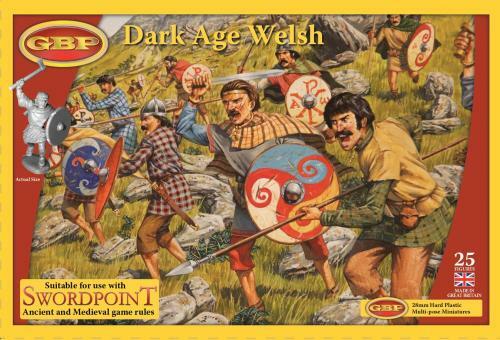 Dark age welsh gripping - dark,