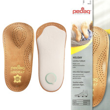 Pedag Holiday Orthotic Arch