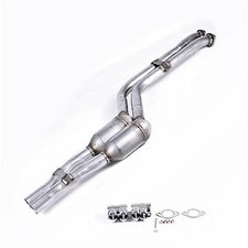 CATALYTIC CONVERTER CAT  FOR