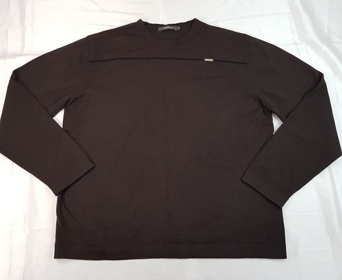River island size - island, brown
