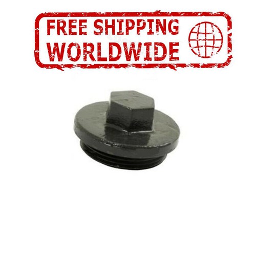 Oil cap 768300t1 - oil,