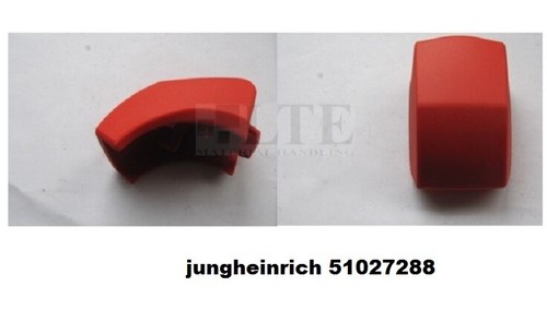 Jungheinrich 51027288 safety - jungheinrich,