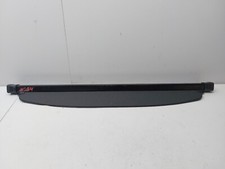 Toyota rav4 xa50 - toyota,