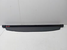 TOYOTA RAV4 XA50 MK5 PARCEL SHELF BOOT LOAD COVER 2019