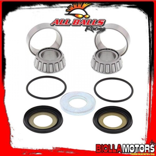 1047 steering bearing kit - bearing,