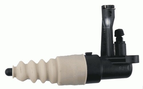 Sachs 6283 000 - sachs, 045