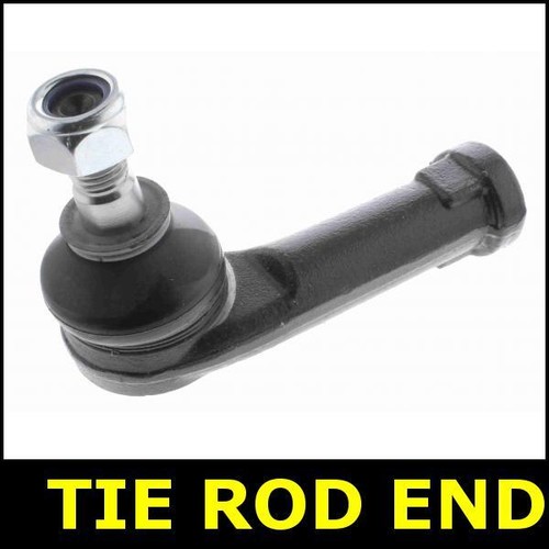 Tie track rod - tie, vw