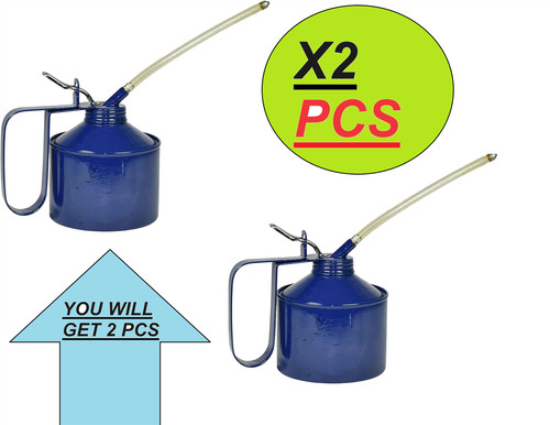Sealey 850ml thumb - sealey, thumb-operated