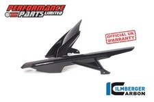 Ilmberger BMW S1000RR 2023