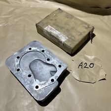 ONAN 170-3040 NOS CYLINDER