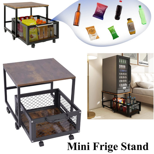 Mini bar fridge beverage - fridge,