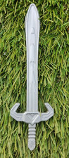 Power Rangers Sword For Action
