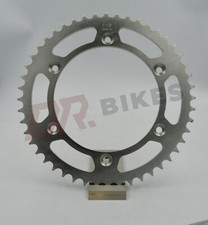 Fits Suzuki TS240X RH 83 AFAM