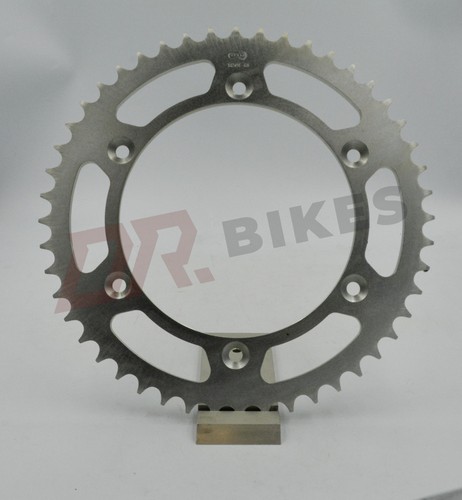 Fits suzuki ts240x afam - ts240x, rh