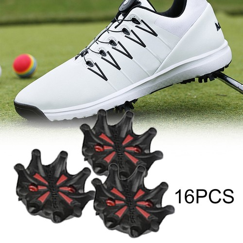 16x replacement golf - golf, shoe