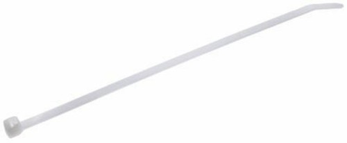 Thomas betts white nylon - thomas,