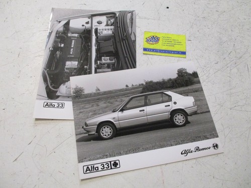 Photos alfa romeo clover - 2, 33