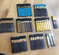 Job Lot PENTEL Propelling