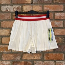 NEW Kyodan Golf Shorts