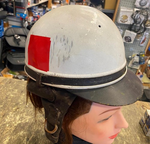 Vtg 1950 geno paris 2 - 1950's,