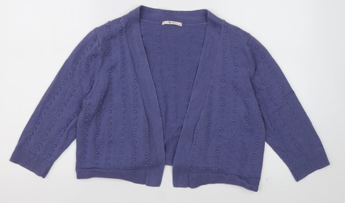 Womens size sainsburys - uk,