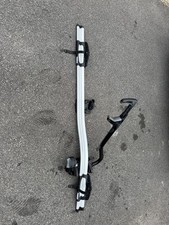 Thule Pro Ride 591 Roof