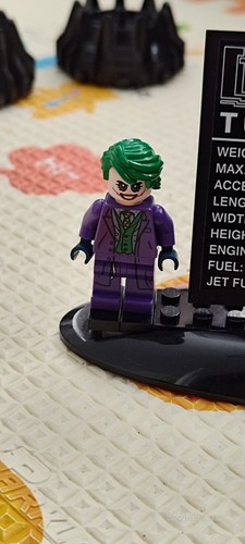 Complete set lego - complete,