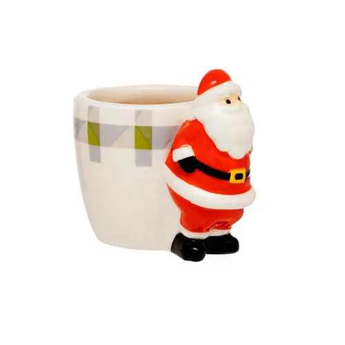 Cath kidston christmas - kidston, santa