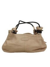 Russell & Bromley Women's Bag