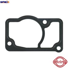 GASKET THERMOSTAT HOUSING