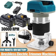 Cordless brushless wood - cordless,