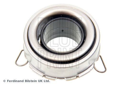 Clutch release bearing - bearing, blue