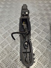 2016 Ford Transit Custom Rear Right Light Bulb Holder Cluster bk2113n004ab