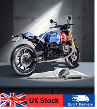 Technical Vintage Motocross