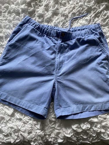 Ladies shorts size cotton - ladies, m,