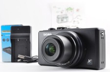 *1yr Wty for US* SIGMA DP2