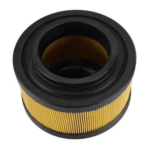 Air filter insert - air,