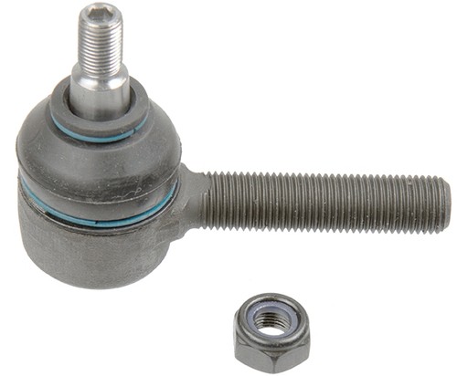 Fits lemforder 10711 tie - fits,