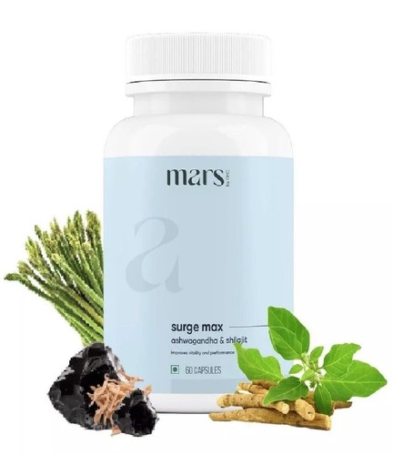 Male enhancement sex boost - male,