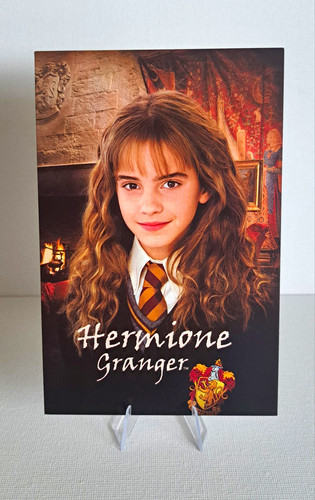 Hermione granger - ❗️hermione,