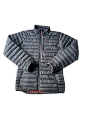 Rab microlight alpine down - rab,